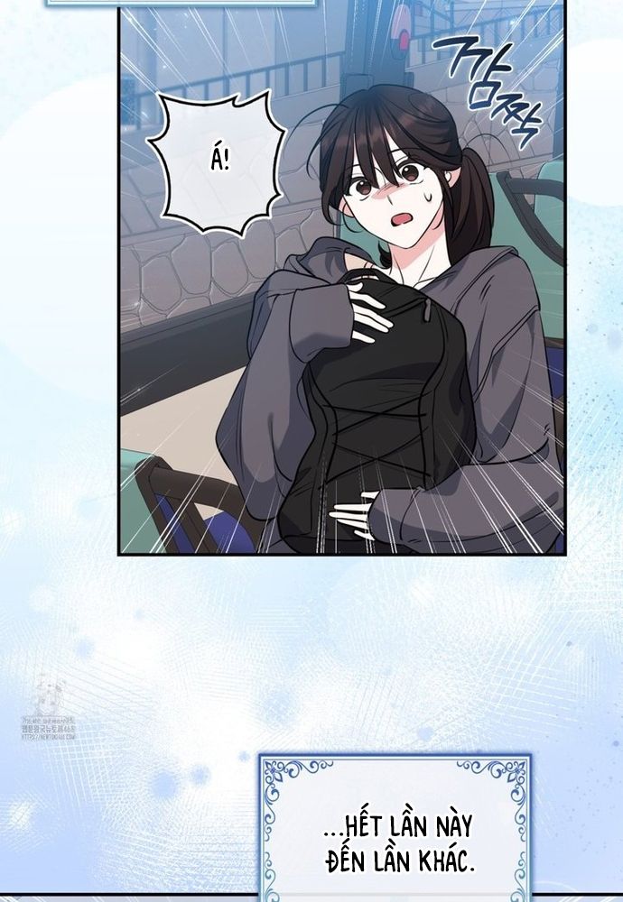 Kẻ Trộm Bóng Đêm Và Cuộc Hôn Nhân Giả Với Điều Tra Viên - Chapter 2 - Page 74