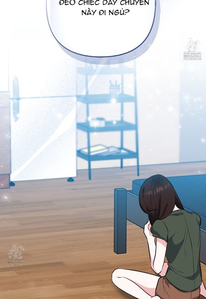 Kẻ Trộm Bóng Đêm Và Cuộc Hôn Nhân Giả Với Điều Tra Viên - Chapter 2 - Page 76