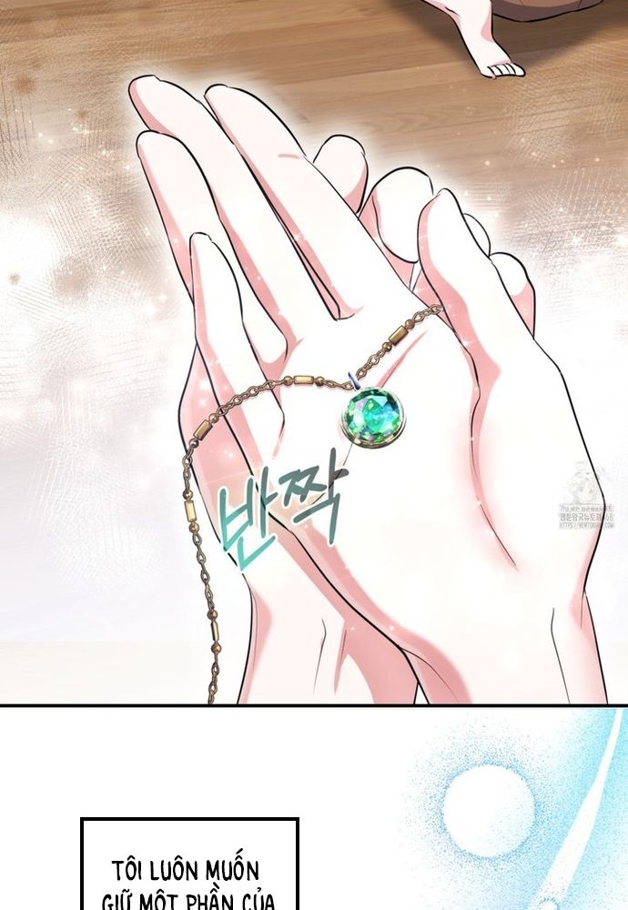 Kẻ Trộm Bóng Đêm Và Cuộc Hôn Nhân Giả Với Điều Tra Viên - Chapter 2 - Page 77