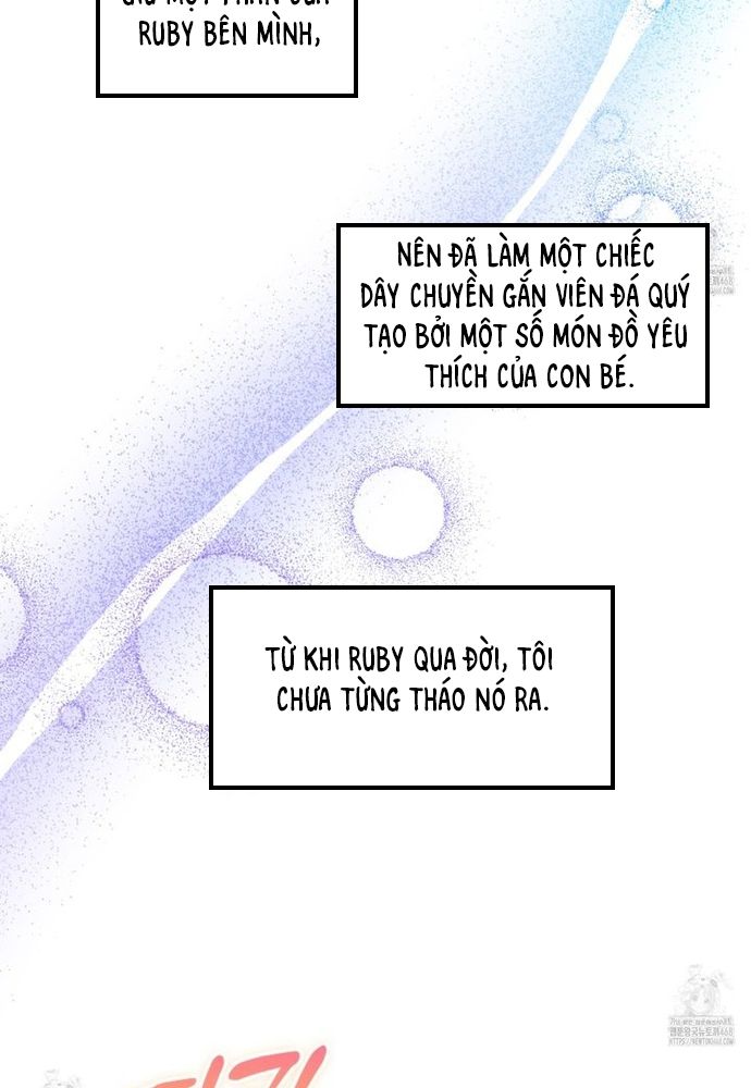 Kẻ Trộm Bóng Đêm Và Cuộc Hôn Nhân Giả Với Điều Tra Viên - Chapter 2 - Page 78