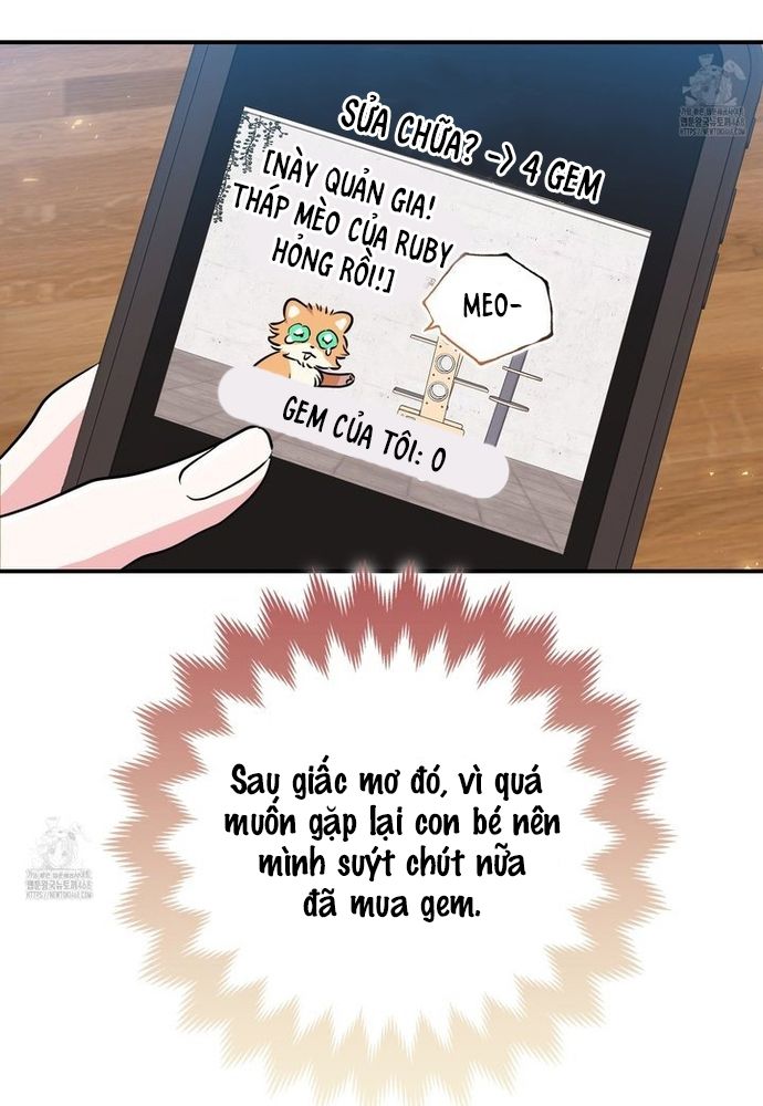 Kẻ Trộm Bóng Đêm Và Cuộc Hôn Nhân Giả Với Điều Tra Viên - Chapter 2 - Page 81