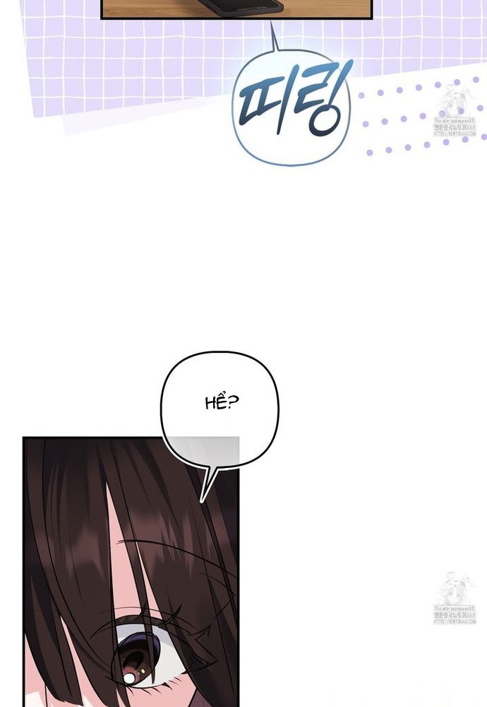 Kẻ Trộm Bóng Đêm Và Cuộc Hôn Nhân Giả Với Điều Tra Viên - Chapter 2 - Page 83