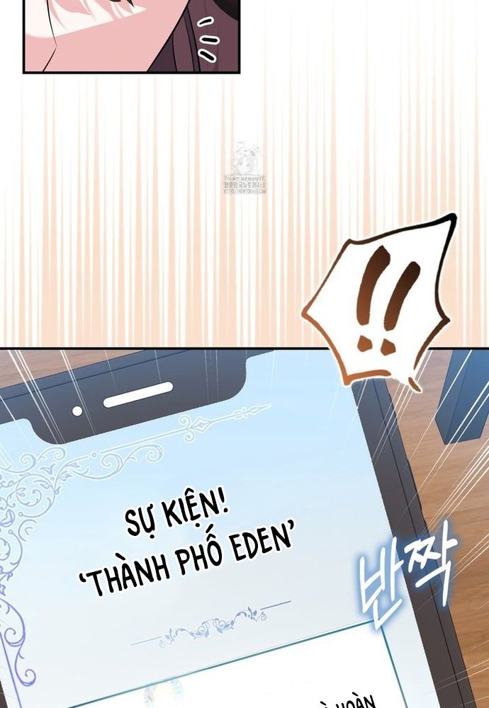 Kẻ Trộm Bóng Đêm Và Cuộc Hôn Nhân Giả Với Điều Tra Viên - Chapter 2 - Page 84