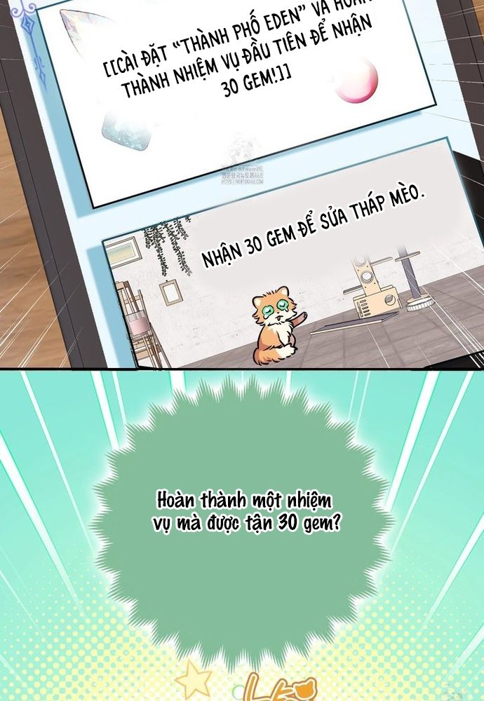 Kẻ Trộm Bóng Đêm Và Cuộc Hôn Nhân Giả Với Điều Tra Viên - Chapter 2 - Page 85