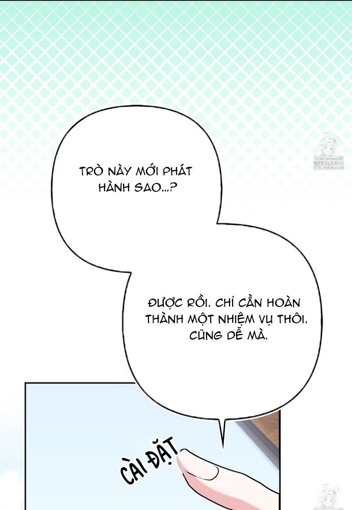 Kẻ Trộm Bóng Đêm Và Cuộc Hôn Nhân Giả Với Điều Tra Viên - Chapter 2 - Page 87