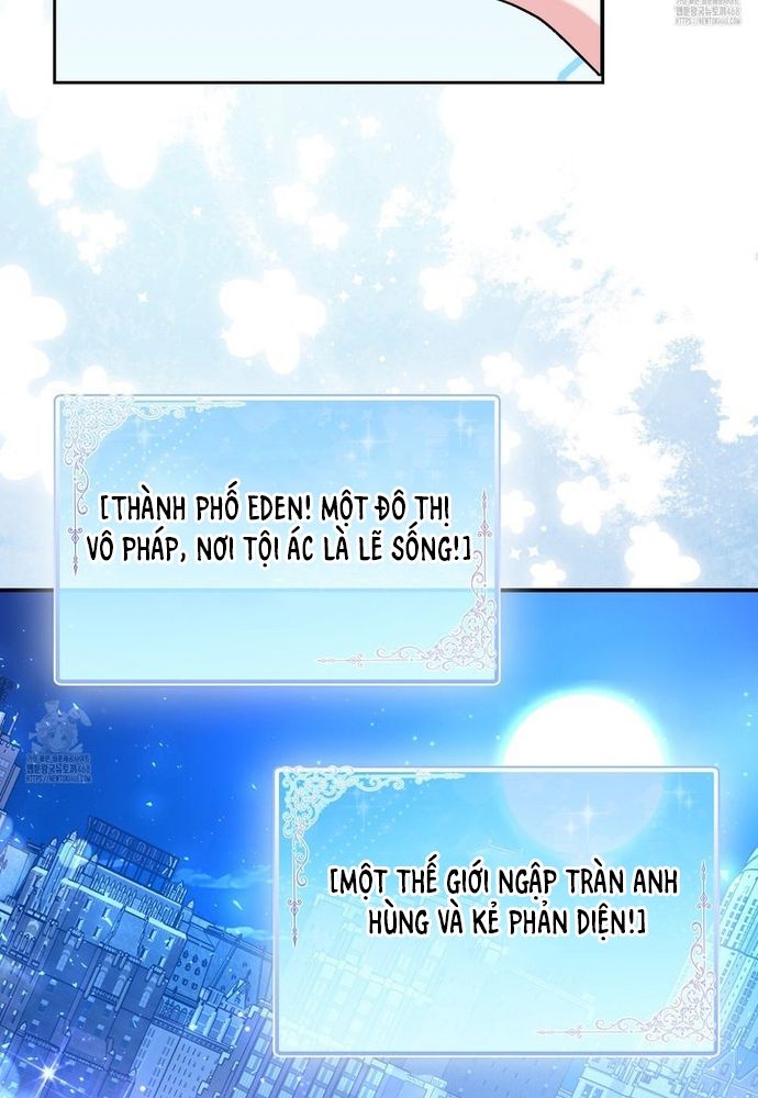 Kẻ Trộm Bóng Đêm Và Cuộc Hôn Nhân Giả Với Điều Tra Viên - Chapter 2 - Page 88