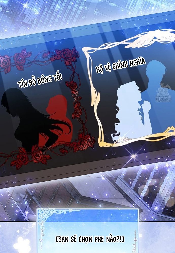 Kẻ Trộm Bóng Đêm Và Cuộc Hôn Nhân Giả Với Điều Tra Viên - Chapter 2 - Page 89