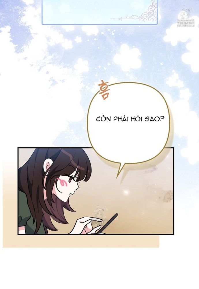 Kẻ Trộm Bóng Đêm Và Cuộc Hôn Nhân Giả Với Điều Tra Viên - Chapter 2 - Page 90