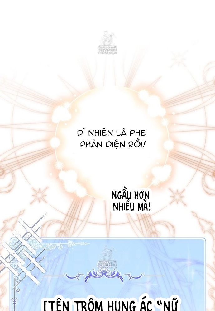 Kẻ Trộm Bóng Đêm Và Cuộc Hôn Nhân Giả Với Điều Tra Viên - Chapter 2 - Page 91