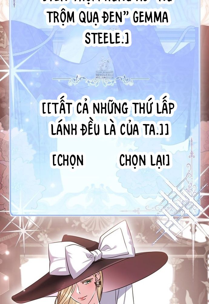 Kẻ Trộm Bóng Đêm Và Cuộc Hôn Nhân Giả Với Điều Tra Viên - Chapter 2 - Page 92