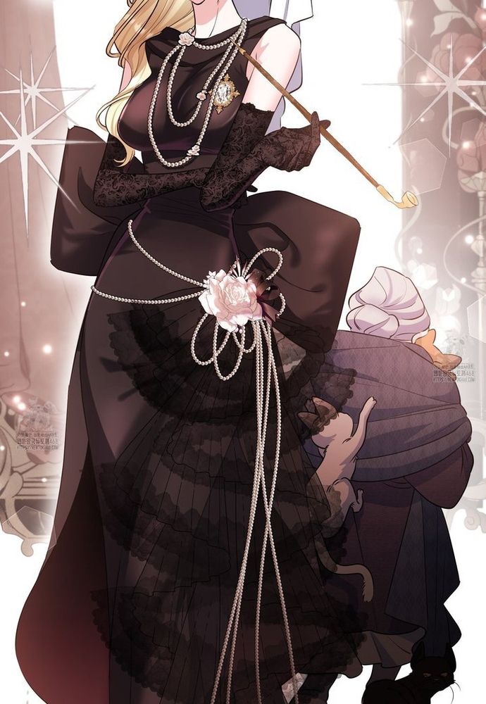 Kẻ Trộm Bóng Đêm Và Cuộc Hôn Nhân Giả Với Điều Tra Viên - Chapter 2 - Page 93