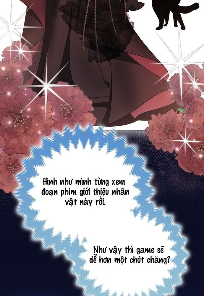 Kẻ Trộm Bóng Đêm Và Cuộc Hôn Nhân Giả Với Điều Tra Viên - Chapter 2 - Page 94