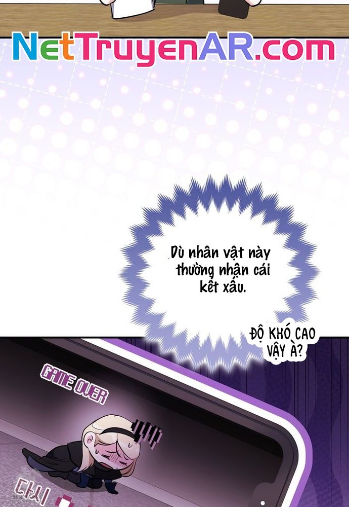 Kẻ Trộm Bóng Đêm Và Cuộc Hôn Nhân Giả Với Điều Tra Viên - Chapter 2 - Page 96