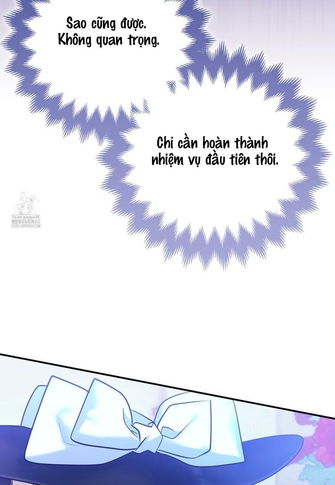 Kẻ Trộm Bóng Đêm Và Cuộc Hôn Nhân Giả Với Điều Tra Viên - Chapter 2 - Page 98