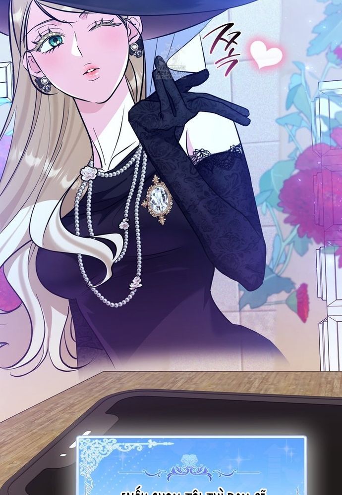 Kẻ Trộm Bóng Đêm Và Cuộc Hôn Nhân Giả Với Điều Tra Viên - Chapter 2 - Page 99