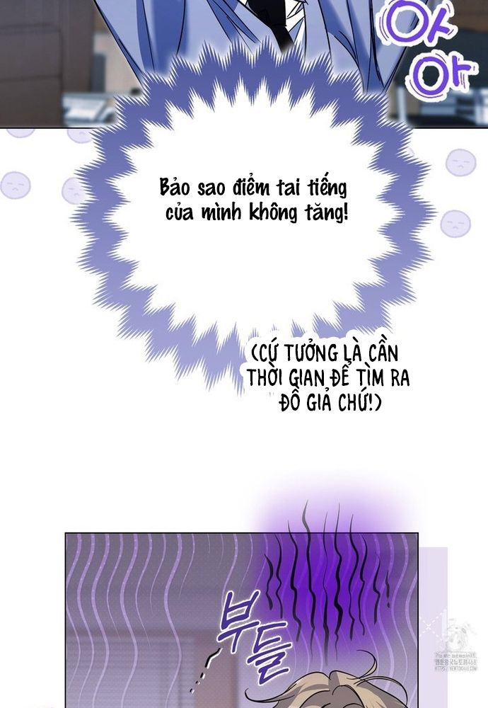 Kẻ Trộm Bóng Đêm Và Cuộc Hôn Nhân Giả Với Điều Tra Viên - Chapter 3 - Page 101