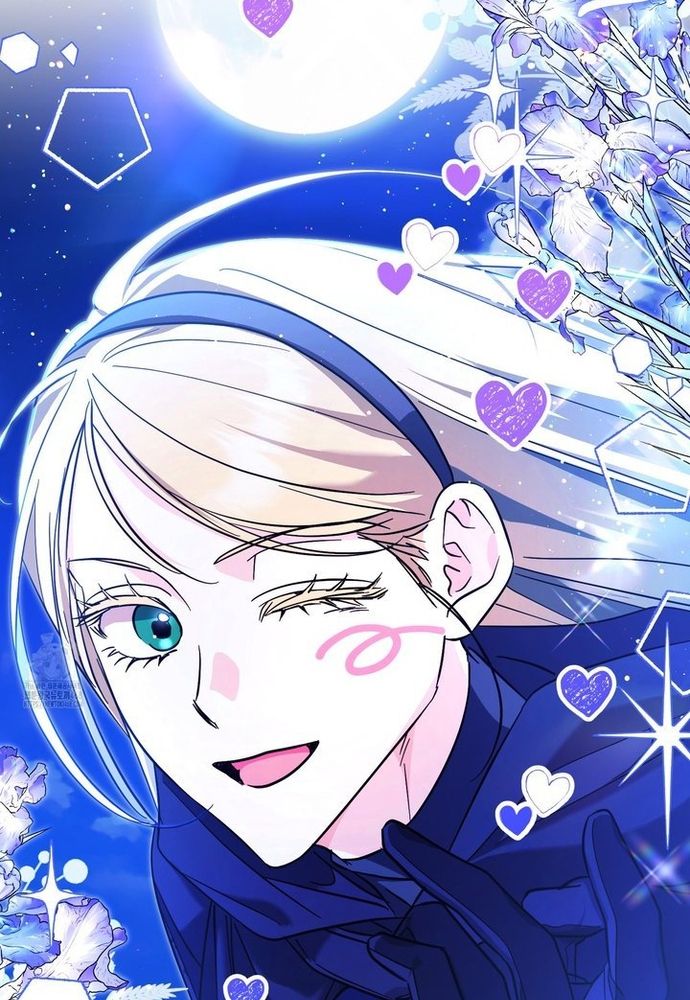 Kẻ Trộm Bóng Đêm Và Cuộc Hôn Nhân Giả Với Điều Tra Viên - Chapter 3 - Page 104