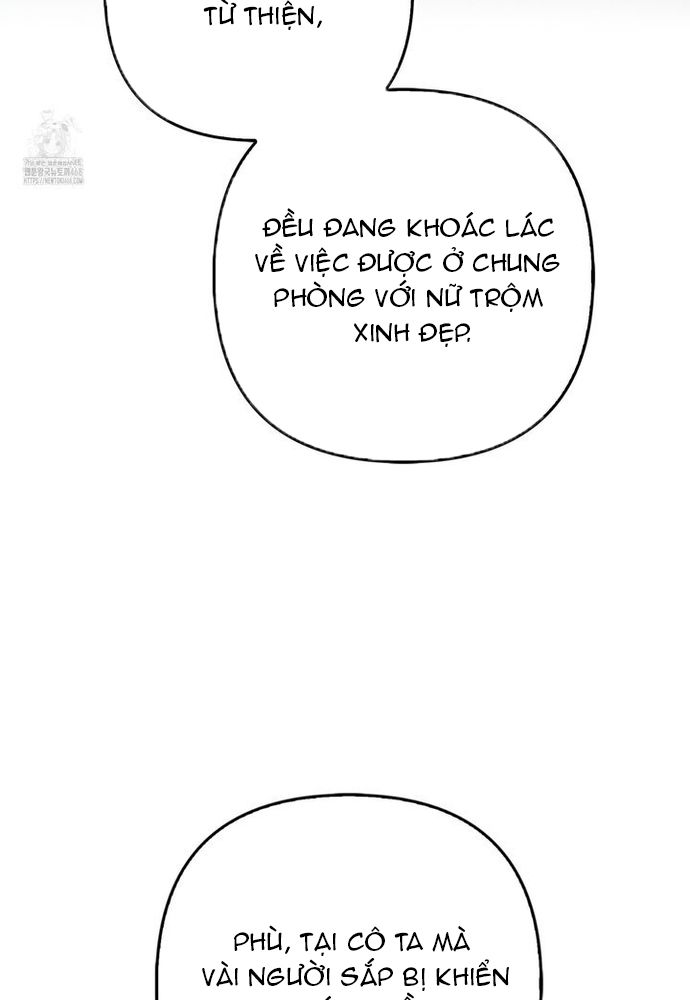 Kẻ Trộm Bóng Đêm Và Cuộc Hôn Nhân Giả Với Điều Tra Viên - Chapter 3 - Page 106