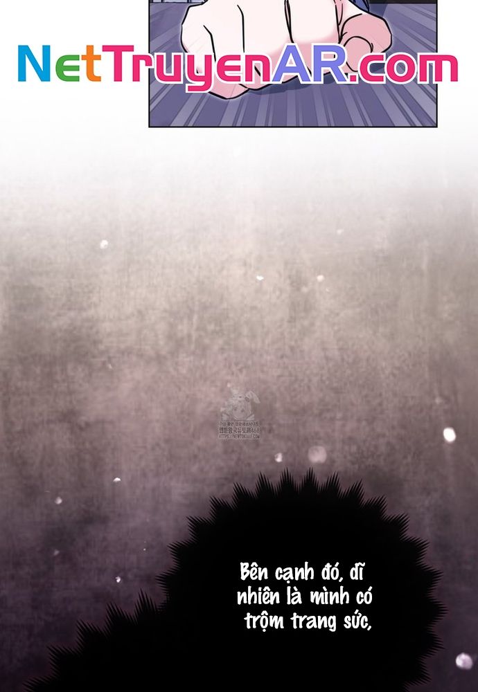 Kẻ Trộm Bóng Đêm Và Cuộc Hôn Nhân Giả Với Điều Tra Viên - Chapter 3 - Page 109