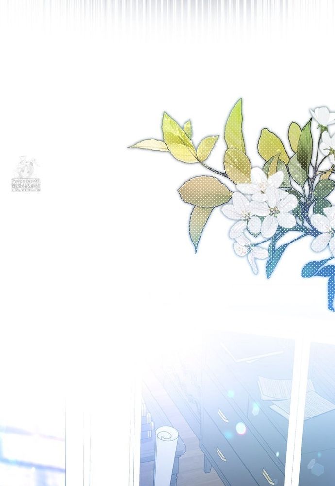 Kẻ Trộm Bóng Đêm Và Cuộc Hôn Nhân Giả Với Điều Tra Viên - Chapter 3 - Page 112