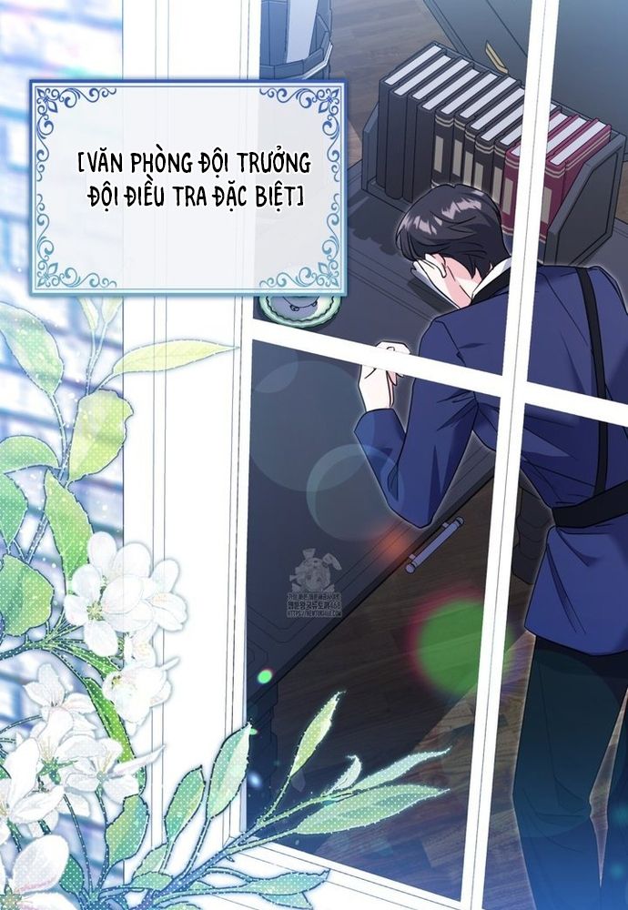 Kẻ Trộm Bóng Đêm Và Cuộc Hôn Nhân Giả Với Điều Tra Viên - Chapter 3 - Page 113