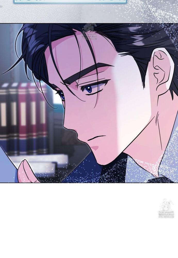 Kẻ Trộm Bóng Đêm Và Cuộc Hôn Nhân Giả Với Điều Tra Viên - Chapter 3 - Page 115