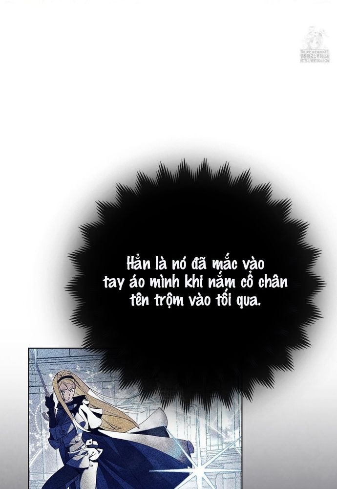 Kẻ Trộm Bóng Đêm Và Cuộc Hôn Nhân Giả Với Điều Tra Viên - Chapter 3 - Page 117