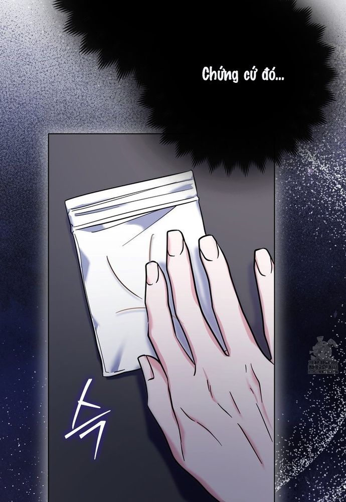 Kẻ Trộm Bóng Đêm Và Cuộc Hôn Nhân Giả Với Điều Tra Viên - Chapter 3 - Page 122