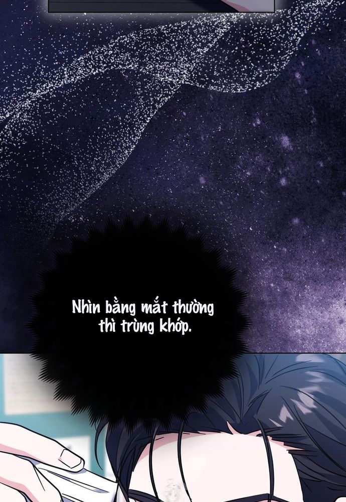 Kẻ Trộm Bóng Đêm Và Cuộc Hôn Nhân Giả Với Điều Tra Viên - Chapter 3 - Page 123