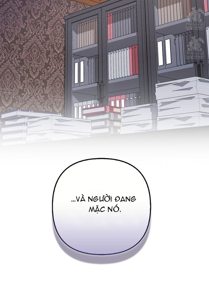 Kẻ Trộm Bóng Đêm Và Cuộc Hôn Nhân Giả Với Điều Tra Viên - Chapter 3 - Page 126