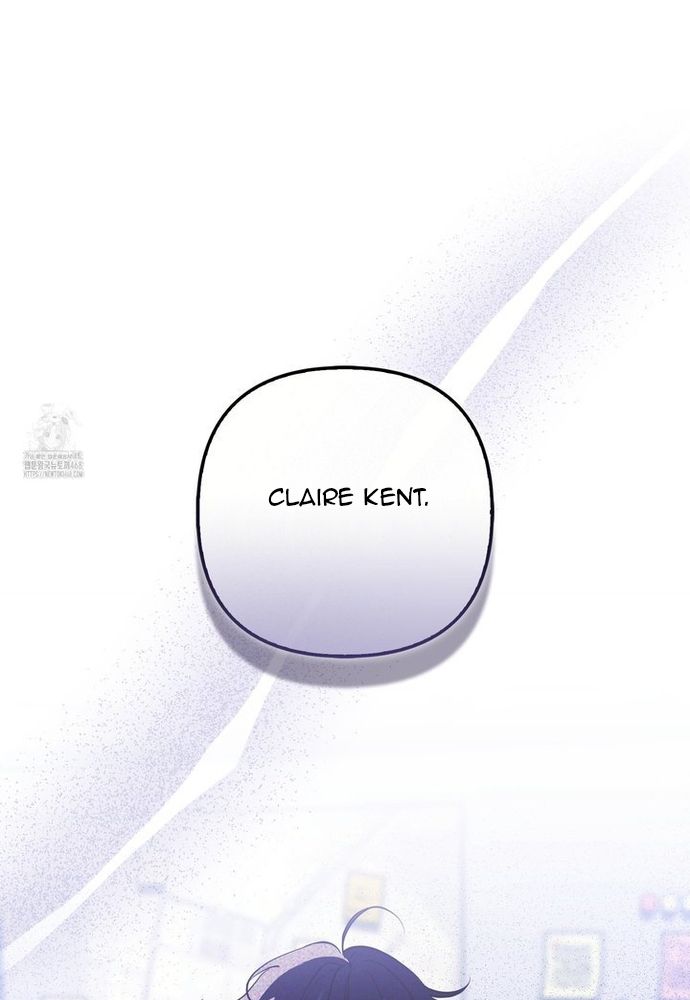 Kẻ Trộm Bóng Đêm Và Cuộc Hôn Nhân Giả Với Điều Tra Viên - Chapter 3 - Page 127