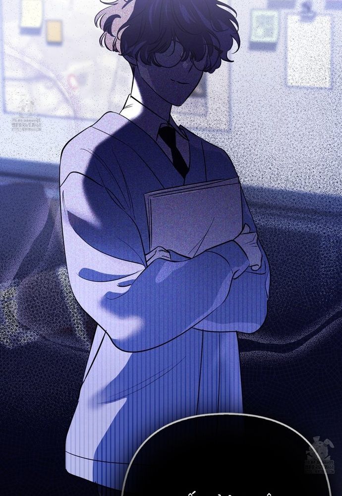 Kẻ Trộm Bóng Đêm Và Cuộc Hôn Nhân Giả Với Điều Tra Viên - Chapter 3 - Page 128