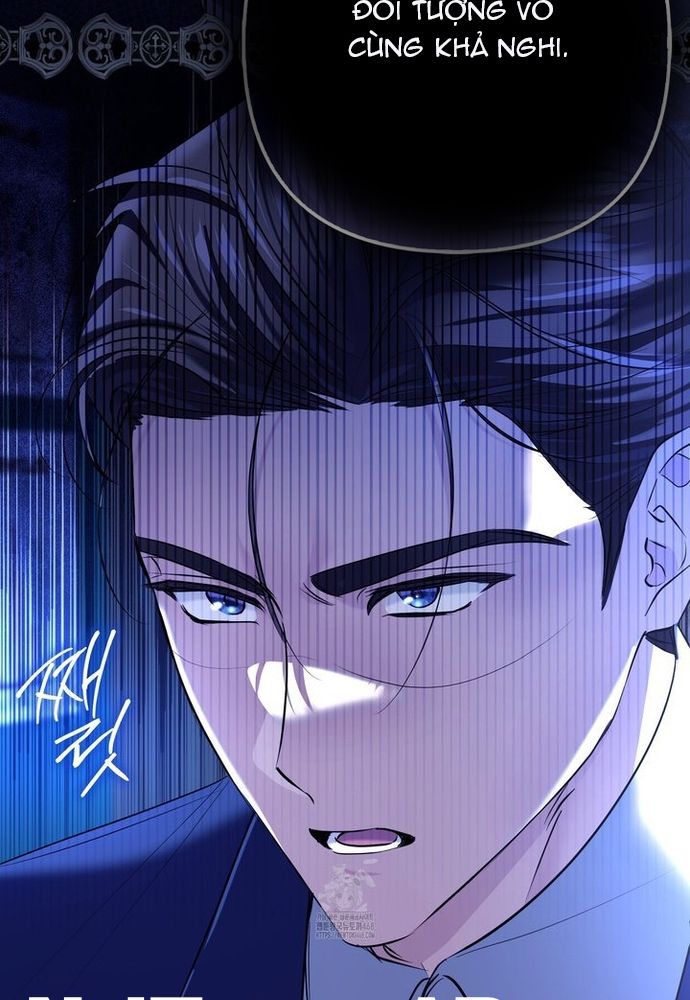 Kẻ Trộm Bóng Đêm Và Cuộc Hôn Nhân Giả Với Điều Tra Viên - Chapter 3 - Page 129