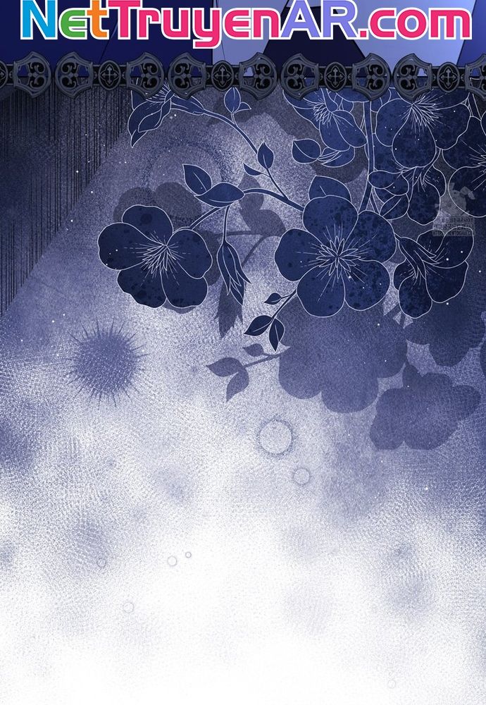 Kẻ Trộm Bóng Đêm Và Cuộc Hôn Nhân Giả Với Điều Tra Viên - Chapter 3 - Page 130