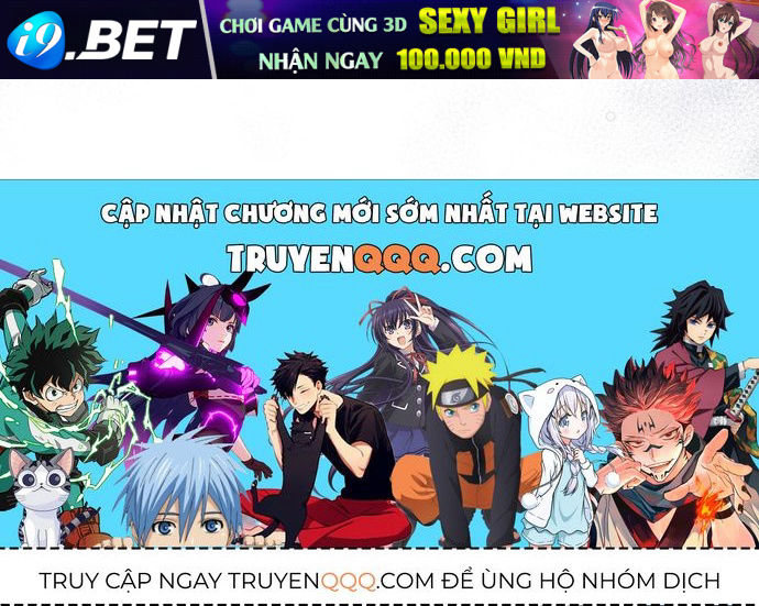 Kẻ Trộm Bóng Đêm Và Cuộc Hôn Nhân Giả Với Điều Tra Viên - Chapter 3 - Page 131