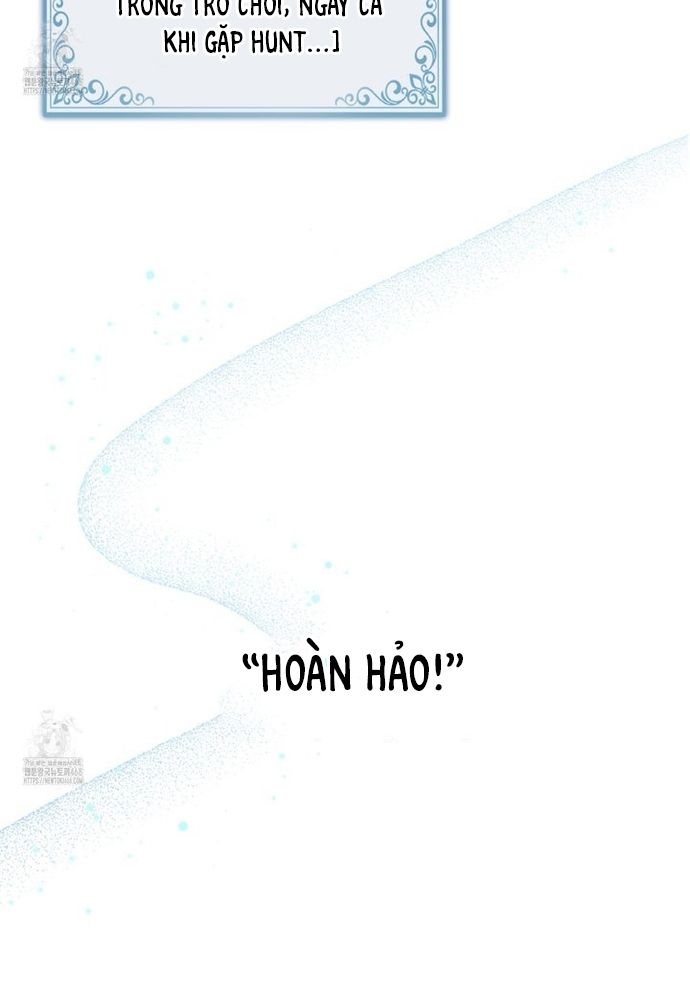 Kẻ Trộm Bóng Đêm Và Cuộc Hôn Nhân Giả Với Điều Tra Viên - Chapter 3 - Page 14