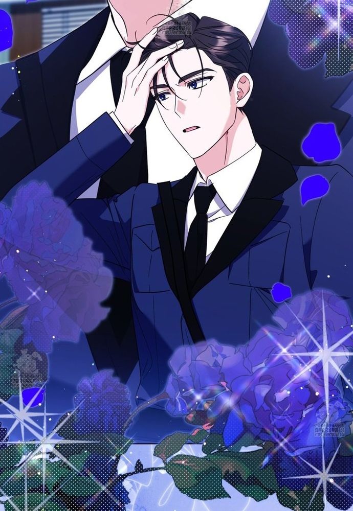 Kẻ Trộm Bóng Đêm Và Cuộc Hôn Nhân Giả Với Điều Tra Viên - Chapter 3 - Page 16