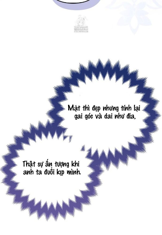 Kẻ Trộm Bóng Đêm Và Cuộc Hôn Nhân Giả Với Điều Tra Viên - Chapter 3 - Page 18