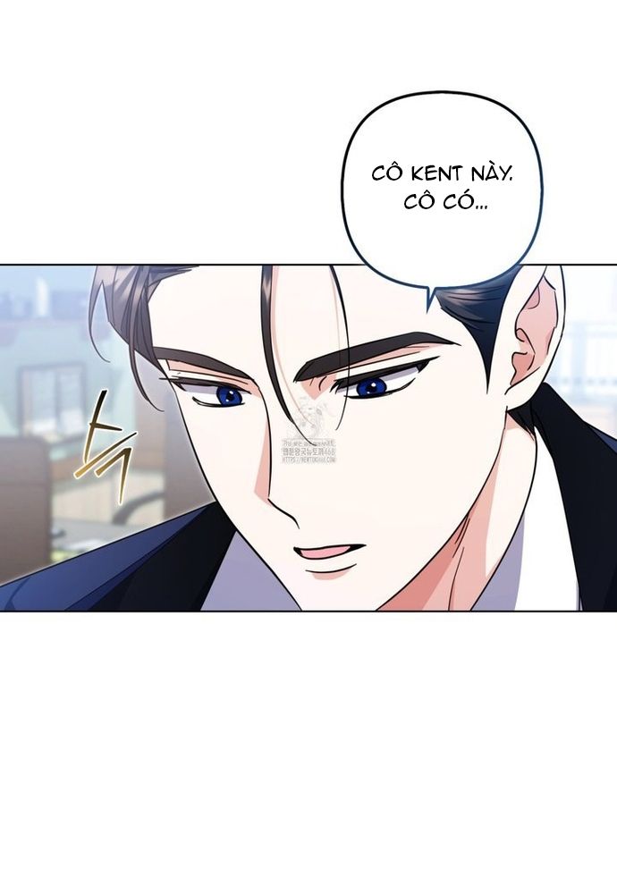 Kẻ Trộm Bóng Đêm Và Cuộc Hôn Nhân Giả Với Điều Tra Viên - Chapter 3 - Page 19