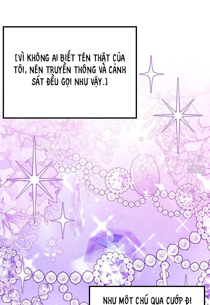 Kẻ Trộm Bóng Đêm Và Cuộc Hôn Nhân Giả Với Điều Tra Viên - Chapter 3 - Page 23