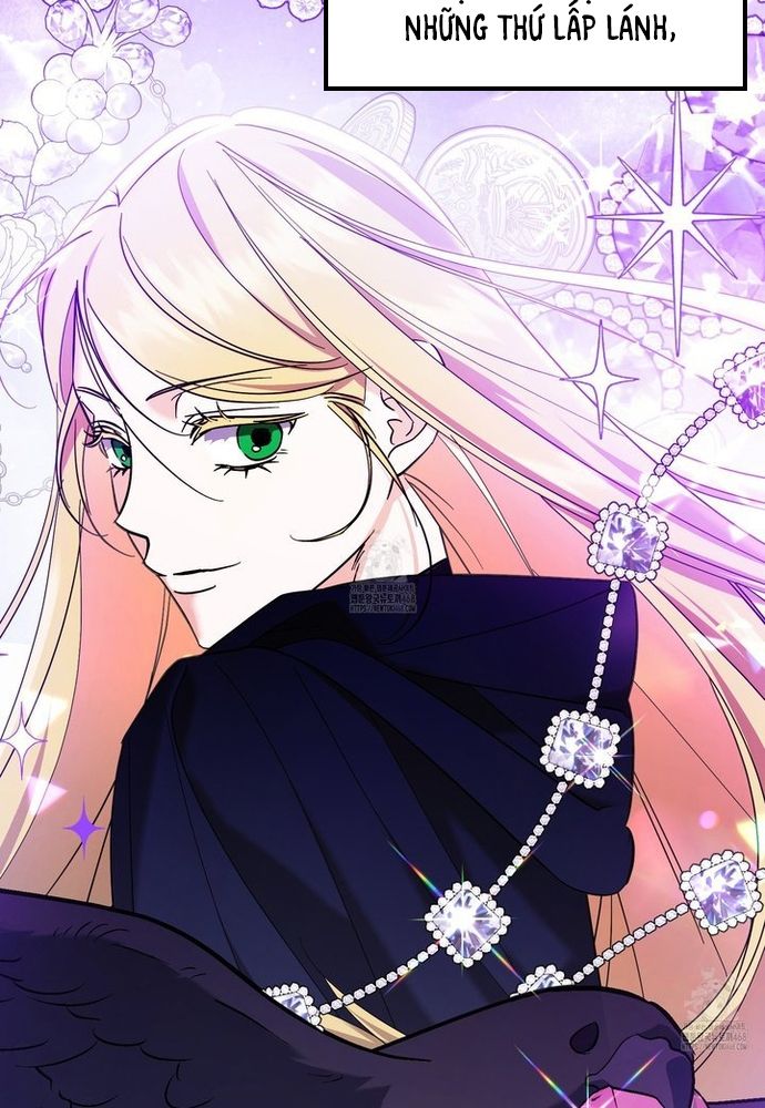 Kẻ Trộm Bóng Đêm Và Cuộc Hôn Nhân Giả Với Điều Tra Viên - Chapter 3 - Page 24