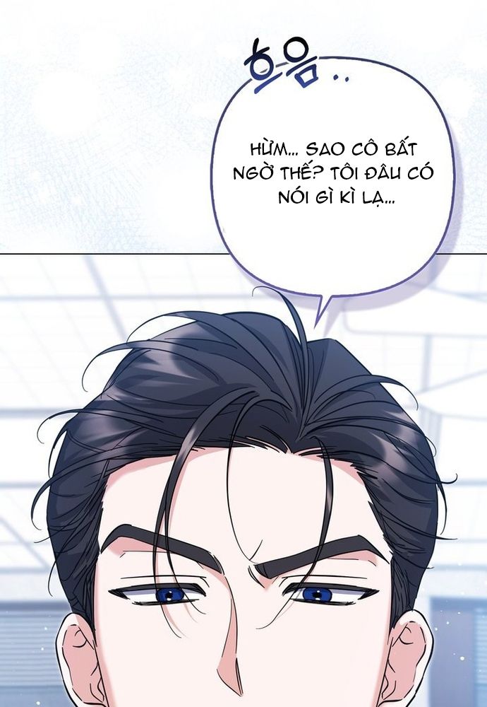 Kẻ Trộm Bóng Đêm Và Cuộc Hôn Nhân Giả Với Điều Tra Viên - Chapter 3 - Page 26