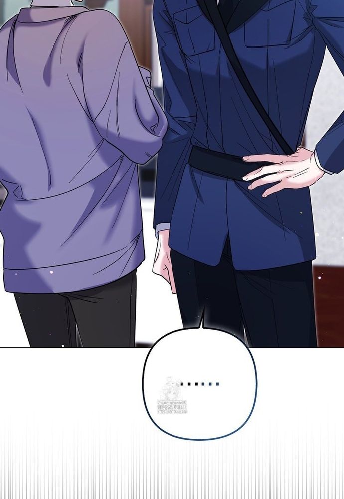 Kẻ Trộm Bóng Đêm Và Cuộc Hôn Nhân Giả Với Điều Tra Viên - Chapter 3 - Page 30