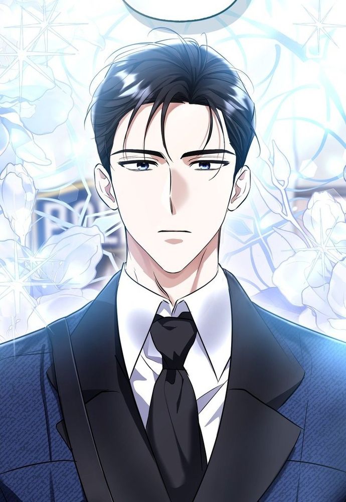 Kẻ Trộm Bóng Đêm Và Cuộc Hôn Nhân Giả Với Điều Tra Viên - Chapter 3 - Page 4