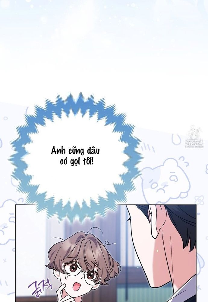 Kẻ Trộm Bóng Đêm Và Cuộc Hôn Nhân Giả Với Điều Tra Viên - Chapter 3 - Page 40