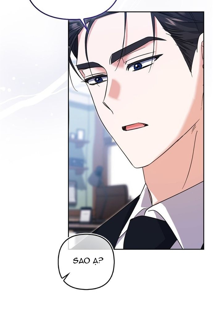 Kẻ Trộm Bóng Đêm Và Cuộc Hôn Nhân Giả Với Điều Tra Viên - Chapter 3 - Page 42