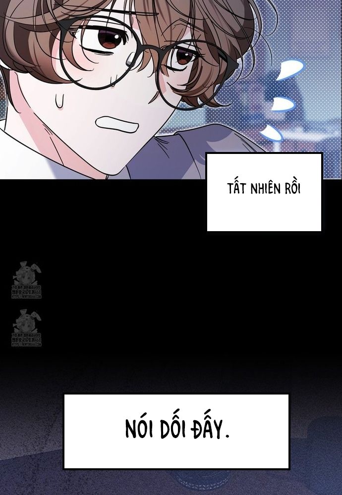 Kẻ Trộm Bóng Đêm Và Cuộc Hôn Nhân Giả Với Điều Tra Viên - Chapter 3 - Page 46