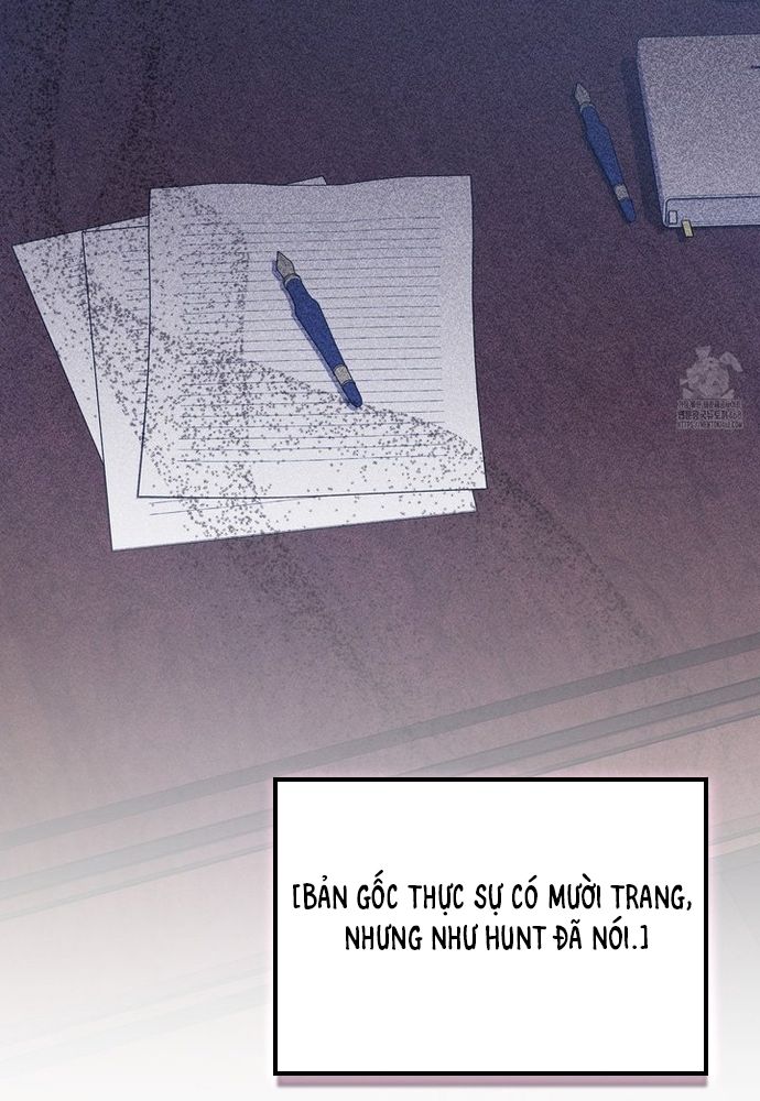 Kẻ Trộm Bóng Đêm Và Cuộc Hôn Nhân Giả Với Điều Tra Viên - Chapter 3 - Page 47