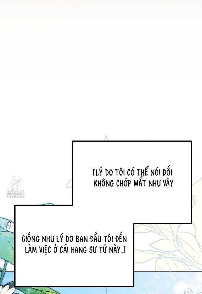 Kẻ Trộm Bóng Đêm Và Cuộc Hôn Nhân Giả Với Điều Tra Viên - Chapter 3 - Page 48