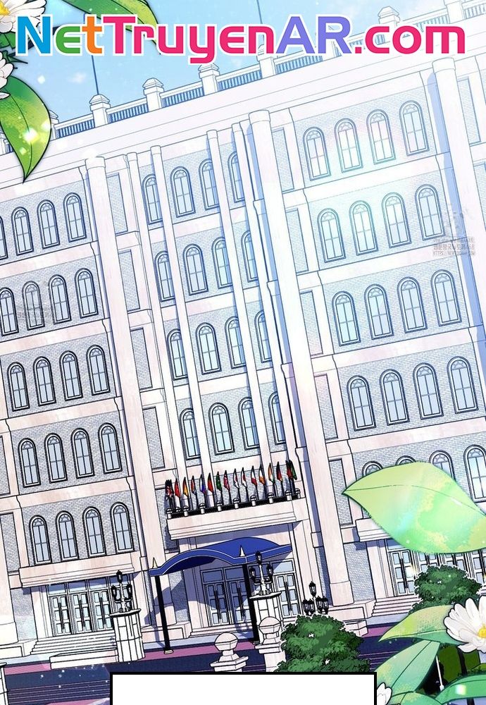 Kẻ Trộm Bóng Đêm Và Cuộc Hôn Nhân Giả Với Điều Tra Viên - Chapter 3 - Page 49